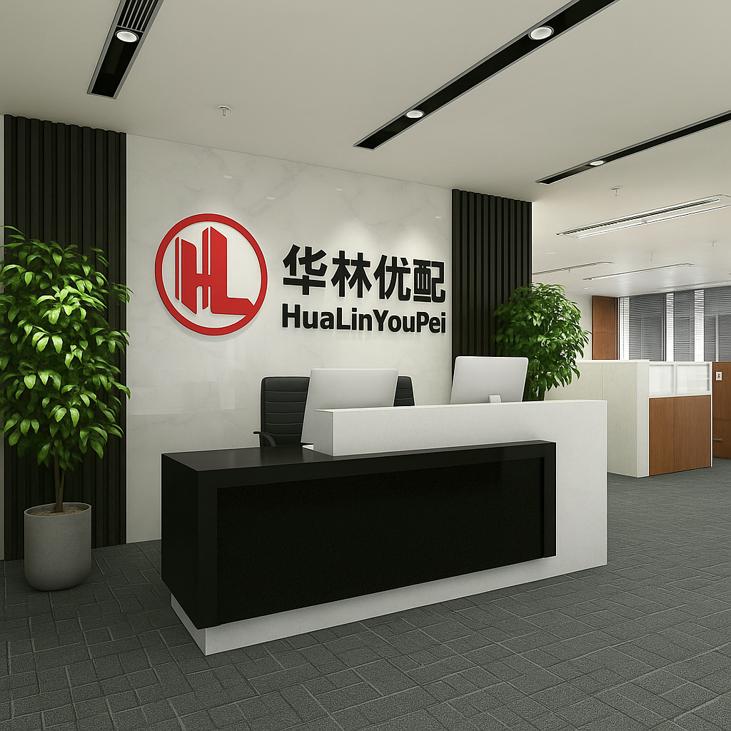 股票配资平台个人代理 泡泡玛特韩国暂停线下销售LABUBU！近期存在潜在安全事故的担忧！有人出租LABUBU：日租最高80元